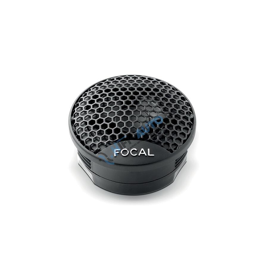 Reproduktory Focal 200 SF