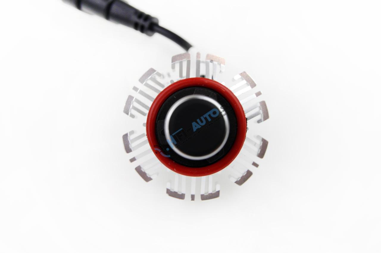 LED prestavbová sada SX series H8/H9/H11
