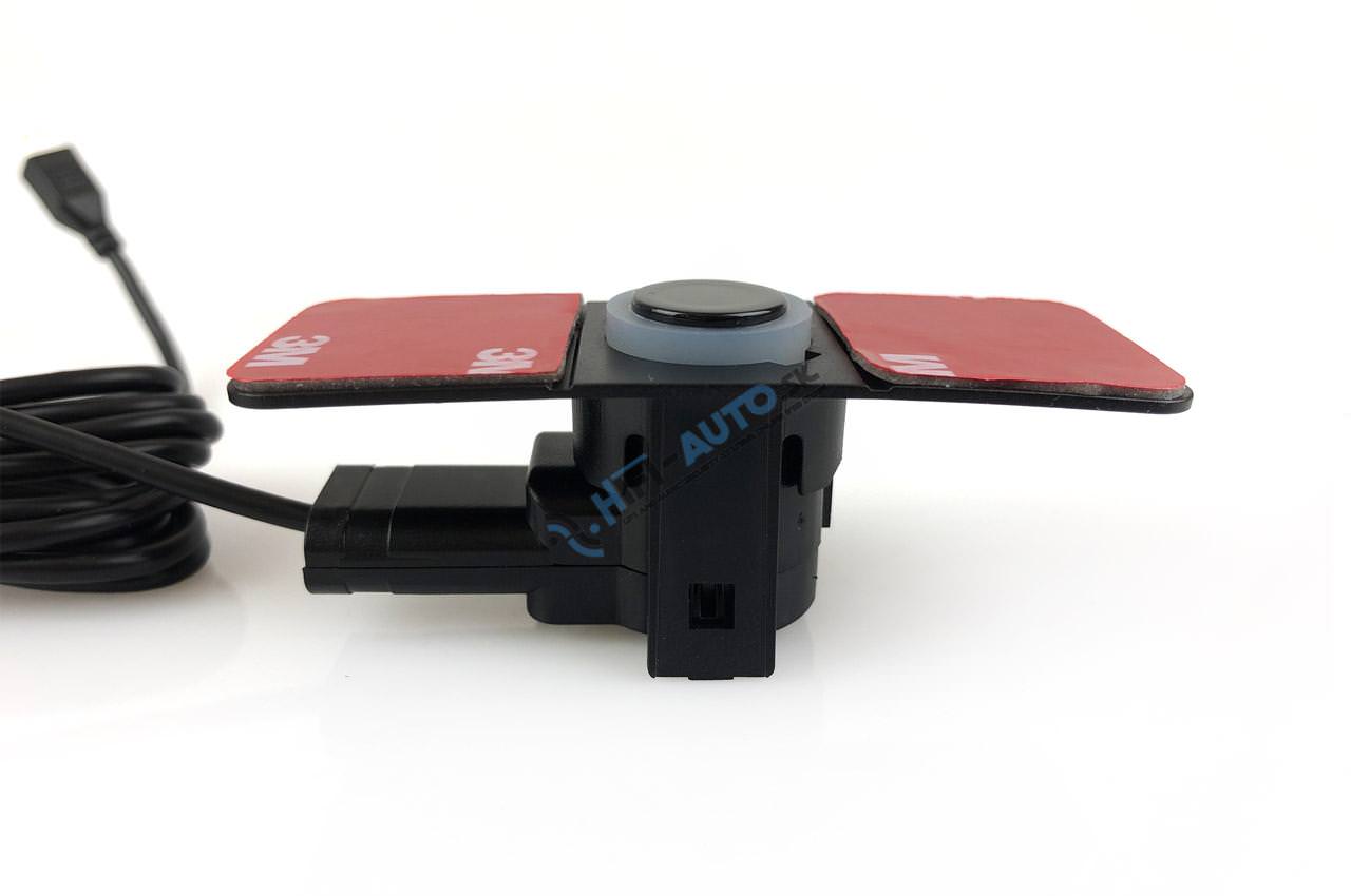 Parkovacie senzory AMIO XD-368 BASIC 16,5mm