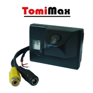 Cúvacia kamera TOYOTA LAND CRUISER 100/200