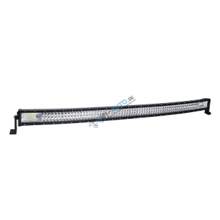 Pracovné LED svetlo AWL47 243 LED COMBO 9-36V