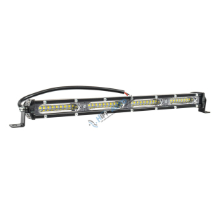 Pracovné LED svetlo AWL49 36 LED SPOT 9-36V