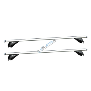 Strešné nosiče 1200mm CRR-03