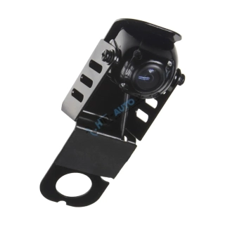 Cúvacia kamera Mercedes Vito 2003 - 2014
