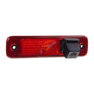 Cúvacia kamera Ford Transit 2006-2013