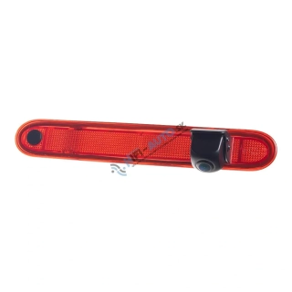 Cúvacia kamera Mercedes Citan / Renault Kangoo ll / Dacia Dokker