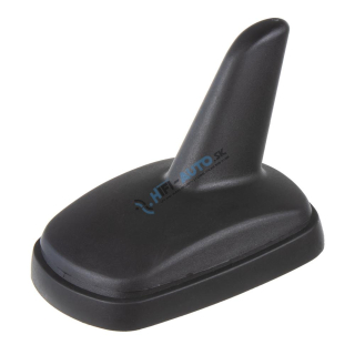 Strešná SHARK "AUDI-VW style" anténa AM/FM+GPS+GSM Fakra
