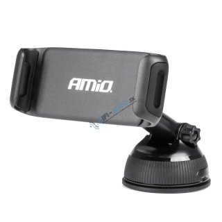 Držiak tabletu AMIO
