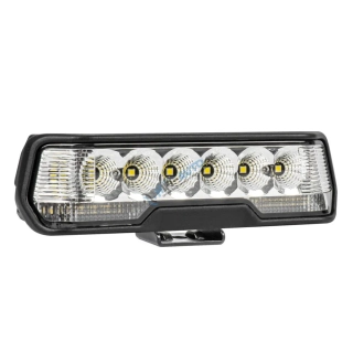 LED pracovné svetlo PRO Series