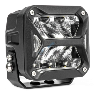 LED pracovné svetlo PRO Series