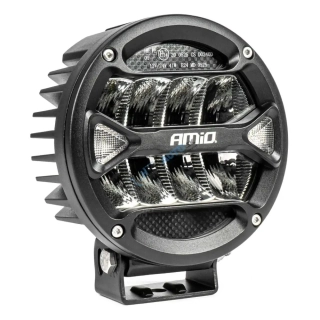 LED pracovné svetlo PRO Series