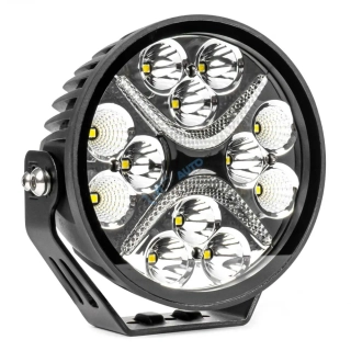 LED pracovné svetlo PRO Series