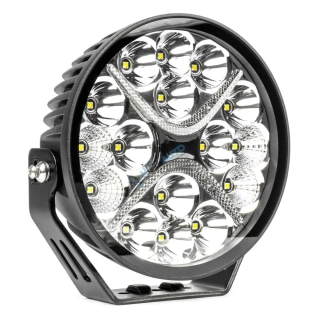 LED pracovné svetlo PRO Series