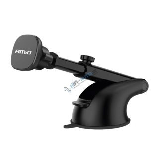 Magnetický držiak telefónu