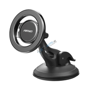 Magnetický držiak telefónu My Mag