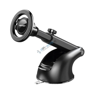 Magnetický držiak telefónu My Mag