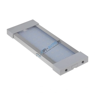 PROFI LED osvetlenie interiéru univerzálne 12-24V 36LED