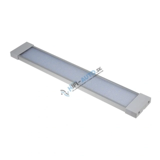 PROFI LED osvetlenie interiéru univerzálne 12-24V 54LED