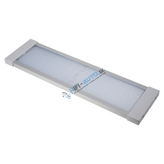 PROFI LED osvetlenie interiéru univerzálne 12-24V 90LED