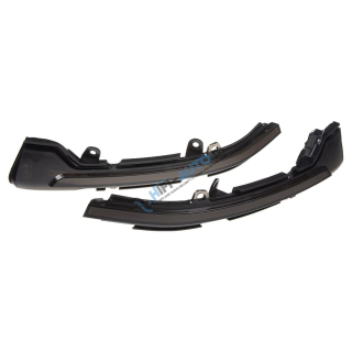 LEDM dynamické blinkre Seat Leon, Ibiza, Arona