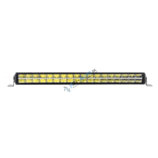 Panelové pracovné svetlo LED BAR AWL72 180W 6500K 18000lm 81cm 12V 24V