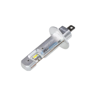 V20 LED H1 biela, 12/24V, 5000LM