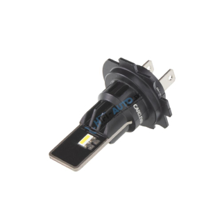 V22 TST LED H7 biela, 12/24V, 6000LM