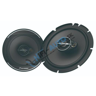Reproduktory Pioneer TS-A1671F