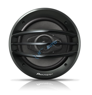 Reproduktory Pioneer TS-A2013I