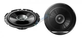 Reproduktory Pioneer TS-G1710F