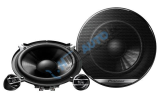 Reproduktory Pioneer TS-G130C