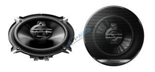 Reproduktory Pioneer TS-G1330F