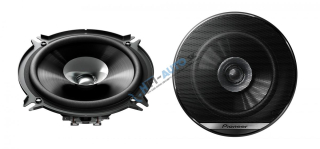 Reproduktory Pioneer TS-G1310F