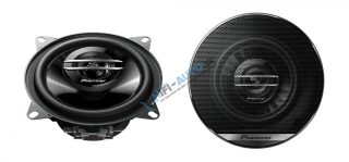 Reproduktory Pioneer TS-G1020F