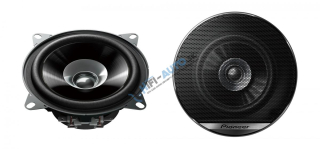 Reproduktory Pioneer TS-G1010F