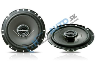 Reproduktory Pioneer TS-1702