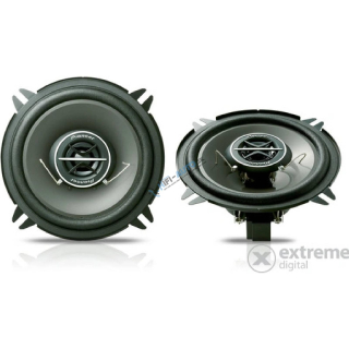 Pioneer TS-1302I Reproduktory 2-pásmové 13cm