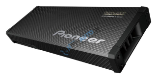 Aktívny subwoofer Pioneer TS-WX70DA