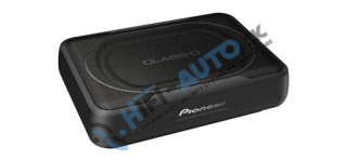 Aktívny subwoofer Pioneer TS-WX130EA