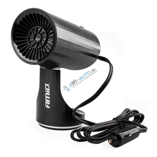 Ohrievač do auta -12V 150W