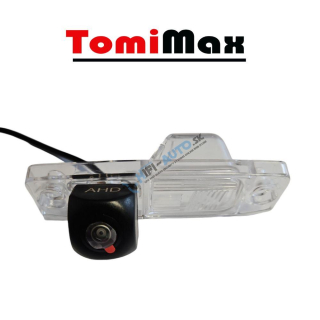 Cúvacia kamera Hyundai Tucson, Kona, i30, ix55, Elantra a iné