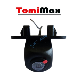 Cúvacia kamera pre Mazda CX-3