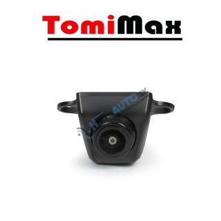 Cúvacia kamera TMX-29 360° BLACK