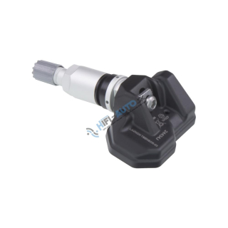 Náhradný univerzálny senzor tlaku TPMS 315/433 MHz