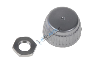 Náhradný senzor na kontrolu tlaku TPMS-X3, TPMS-X7, TPMS-K6, TPMS M1