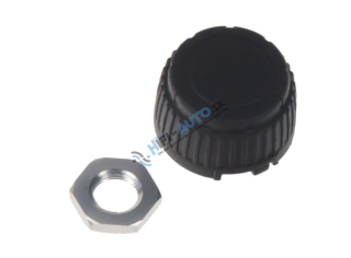 Náhradný senzor na kontrolu tlaku TPMS-X3, TPMS-X7, TPMS-K6, TPMS M1