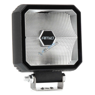 LED pracovné svetlo 30W COMBO 12/24V
