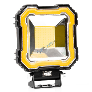 Pracovné LED svetlo AWL82 48W 3600LM 12V 24V