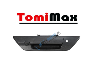 Cúvacia kamera Toyota Hilux 2015-2021