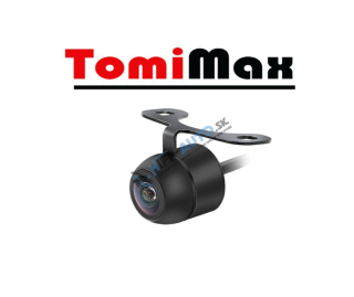 Predná cúvacia kamera TMX-10 PROFI